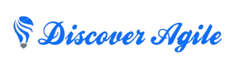 Education Logo Images